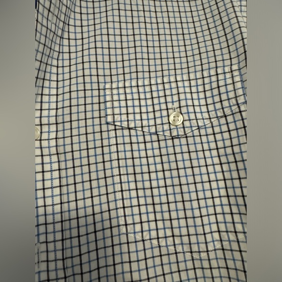 Ralph Lauren Button down - Picture 4 of 4